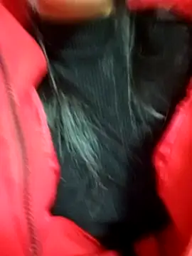 shy-bany123 online show from December 19, 12:36 am