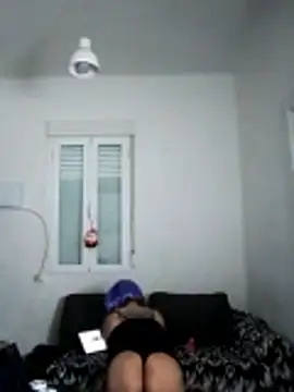 gostosamar69 online show from February 1, 11:41 am