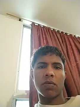 Snapshot of Mack_tom chatting on July 22, 5:04 pm Mack tom online show from July 22, 5:04 pm
