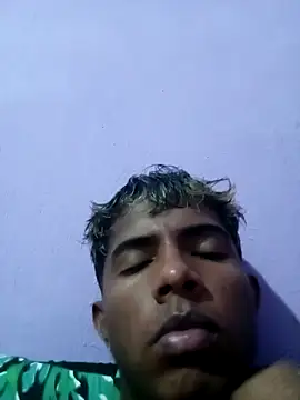 Mack tom online show from December 19, 5:54 am