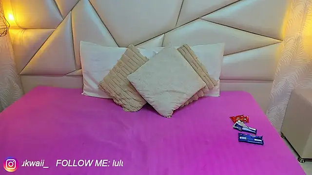 laurettedela rouse online show from November 24, 11:43 am