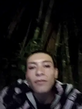 Snapshot of laurettedela_rouse chatting on November 2, 4:28 am laurettedela rouse online show from November 2, 4:28 am