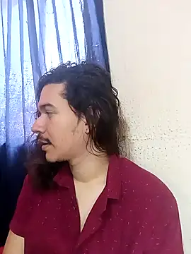 OnixAgata0 online show from November 20, 3:02 pm