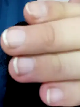 OnixAgata0 online show from February 17, 4:32 am