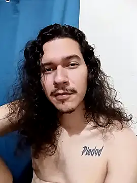 OnixAgata0 online show from April 5, 1:12 am