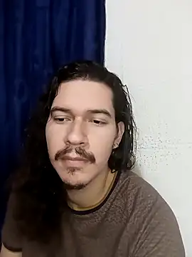 OnixAgata0 online show from November 23, 3:05 am