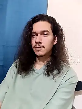 OnixAgata0 online show from April 3, 1:23 am