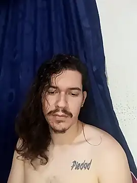 OnixAgata0 online show from November 28, 1:50 am