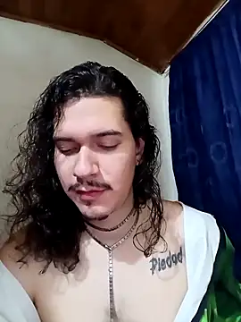 OnixAgata0 online show from November 2, 11:10 pm