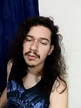 OnixAgata0 online show from November 25, 1:39 am