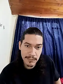 OnixAgata0 online show from November 10, 10:37 pm