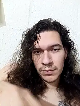 OnixAgata0 online show from January 18, 3:32 am