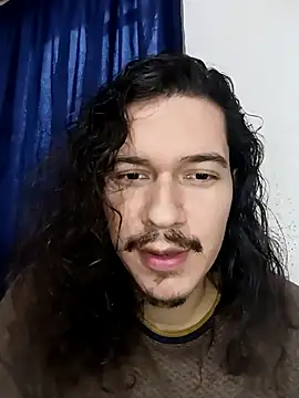 OnixAgata0 online show from November 16, 10:35 pm