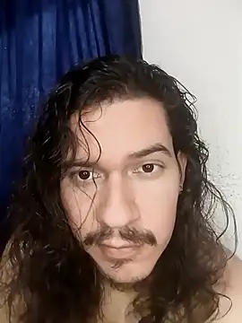 OnixAgata0 online show from November 23, 10:42 pm