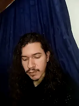 OnixAgata0 online show from November 14, 10:57 pm