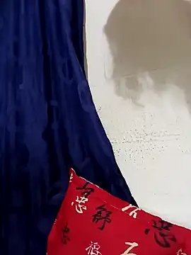 OnixAgata0 online show from November 27, 2:56 am