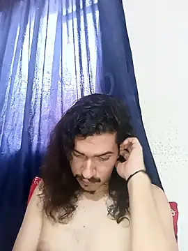 OnixAgata0 online show from November 30, 9:15 pm