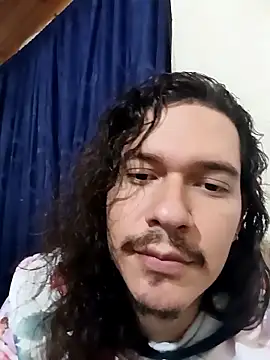 OnixAgata0 online show from November 14, 12:03 am