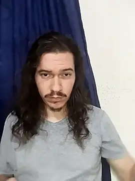 OnixAgata0 online show from December 20, 4:15 am