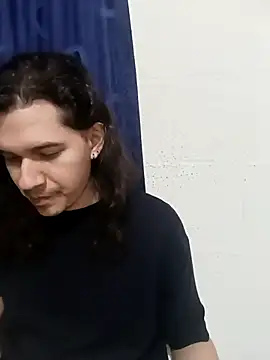 OnixAgata0 online show from January 15, 3:43 am