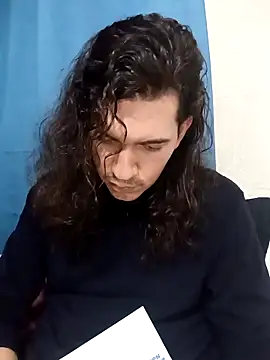 OnixAgata0 online show from February 21, 1:18 am