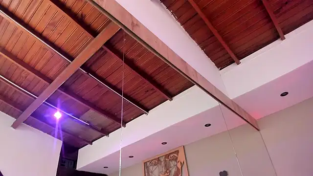  Anna Maria online show from April 1, 7:33 pm