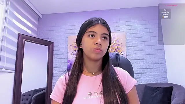  Anna Maria online show from April 5, 5:41 pm