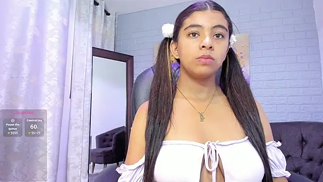  Anna Maria online show from February 28, 7:24 pm