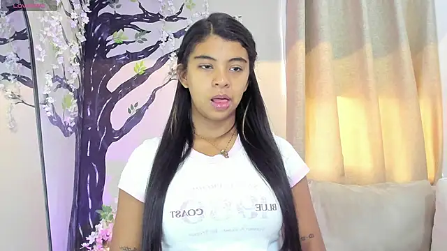  Anna Maria online show from March 31, 5:59 pm