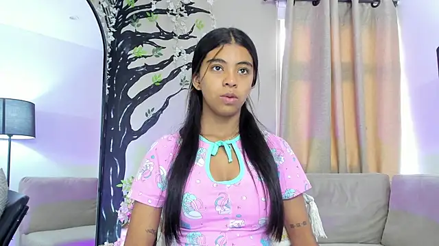  Anna Maria online show from December 3, 7:24 pm