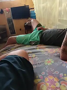 taylor1991V online show from December 15, 4:02 pm