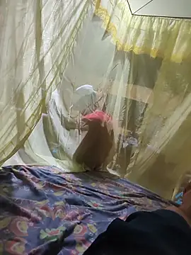 taylor1991V online show from November 24, 7:19 am