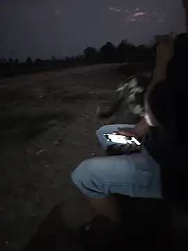 taylor1991V online show from December 1, 11:38 pm