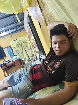 taylor1991V online show from November 1, 2:18 am