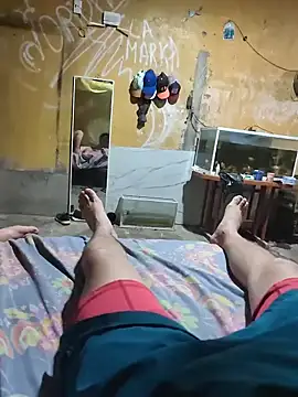 taylor1991V online show from December 21, 4:03 am