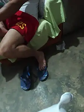 taylor1991V online show from March 3, 11:45 pm