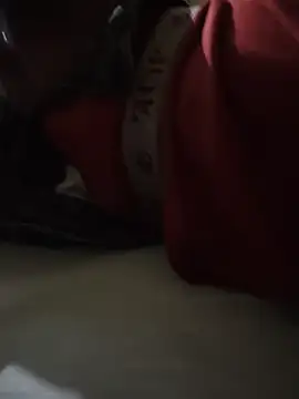 taylor1991V online show from February 21, 4:36 am