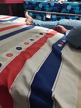 taylor1991V online show from November 3, 1:22 am