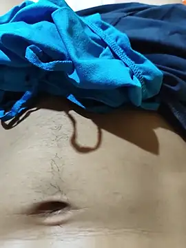 taylor1991V online show from January 31, 7:12 pm