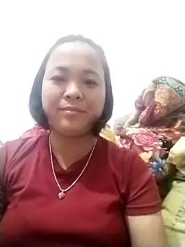 memesay online show from November 2, 12:43 pm