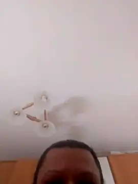 Brigitta886 online show from January 18, 9:24 am