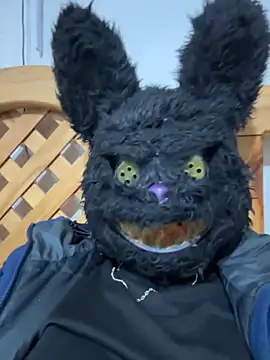 Elpichulotote20 online show from November 12, 4:16 am