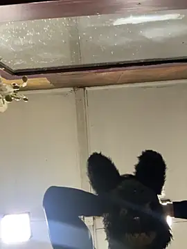 Elpichulotote20 online show from November 6, 12:14 am