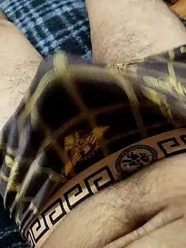 Elpichulotote20 online show from February 22, 7:55 am