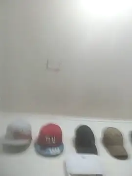 Elpichulotote20 online show from March 29, 8:38 am