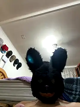 Elpichulotote20 online show from November 19, 3:06 am