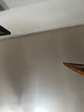 Elpichulotote20 online show from November 3, 2:28 am