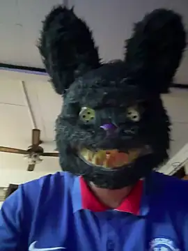 Elpichulotote20 online show from November 1, 10:47 pm