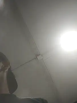 Elpichulotote20 online show from March 30, 3:41 am