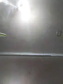 Elpichulotote20 online show from February 20, 6:26 am